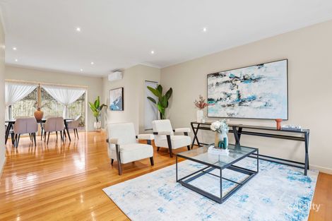 Property photo of 8 Norma Road Forest Hill VIC 3131