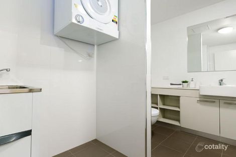Property photo of 2304/135-151 Annerley Road Dutton Park QLD 4102