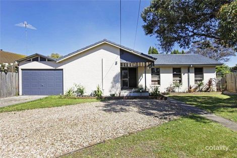 5 Mckinley Ave, Corio, VIC 3214