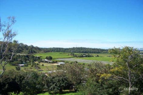 12 Wicks Ct, Erakala, QLD 4740