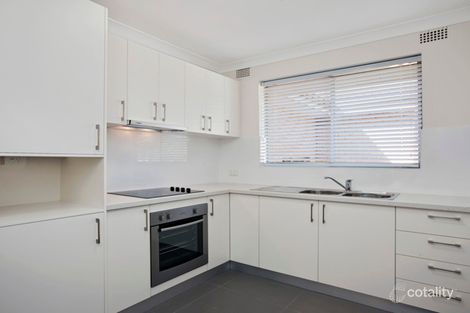 14/60-62 Alt St, Ashfield, NSW 2131