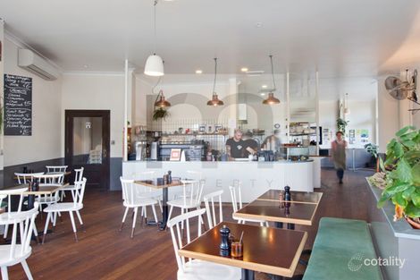 Property photo of 3/42 Kensington Road Summer Hill NSW 2130