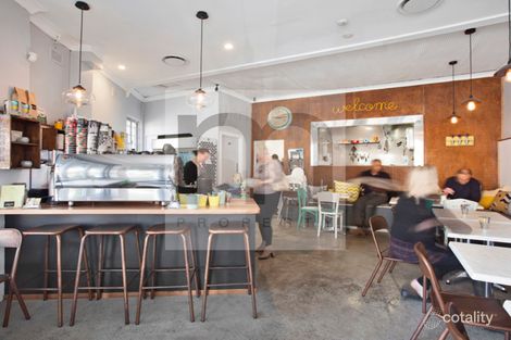 Property photo of 3/42 Kensington Road Summer Hill NSW 2130