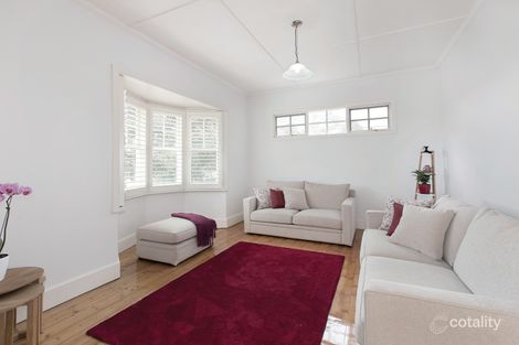 Property photo of 31 Barnard Grove Kew VIC 3101