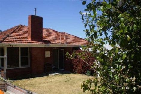 6 Williams Rd, Coolbellup, WA 6163