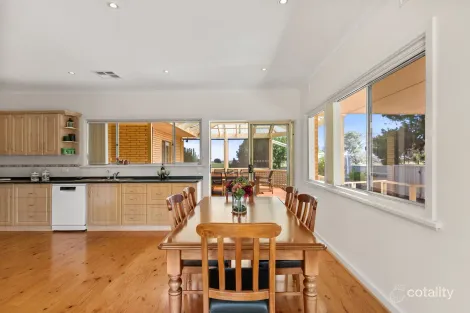 Property photo of 72 Tiddy Avenue Maitland SA 5573