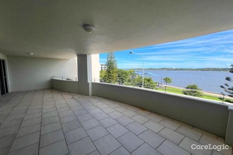 Property photo of 209/35 Fawcett Street Ballina NSW 2478