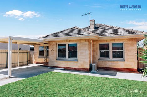 9 Inverell Ave, North Plympton, SA 5037
