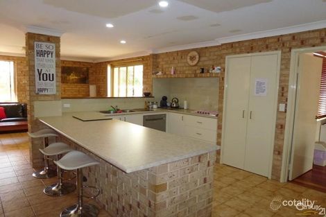 Property photo of 6 Cumberland Way Beldon WA 6027