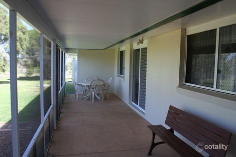 Property photo of 22 Colemans Road Goombungee QLD 4354