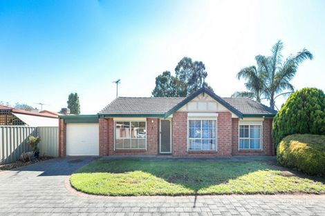9/84 Woodford Rd, Elizabeth North, SA 5113