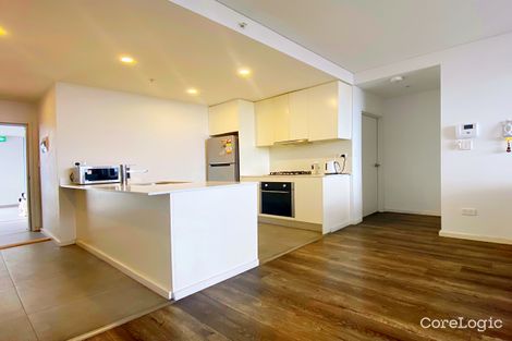 Property photo of 1207/2 Mary Street Burwood NSW 2134