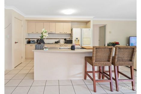 Property photo of 6 Stokes Street Pacific Pines QLD 4211