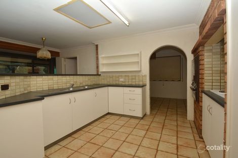 Property photo of 35 Gilwell Avenue Kelmscott WA 6111