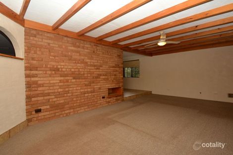 Property photo of 35 Gilwell Avenue Kelmscott WA 6111