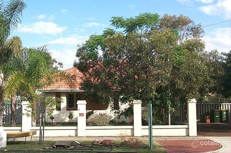 3 Seventh Ave, Kensington, WA 6151