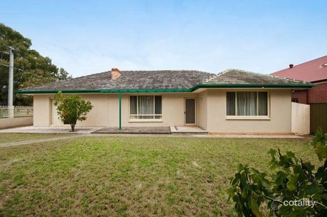 Property photo of 12 Hadley Street Fulham SA 5024