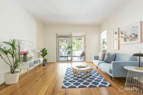 Property photo of 4/11 Gulliver Street Brookvale NSW 2100