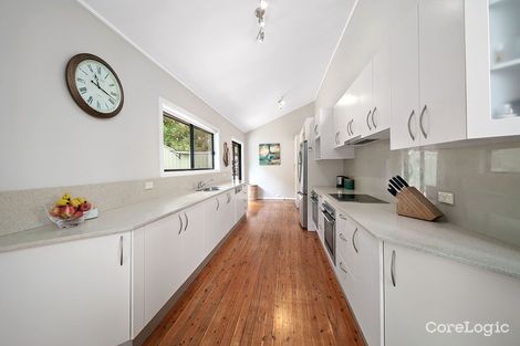 Property photo of 10 Electra Street Heathcote NSW 2233