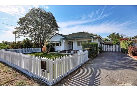 Property photo of 14 Blechynden Street St James WA 6102