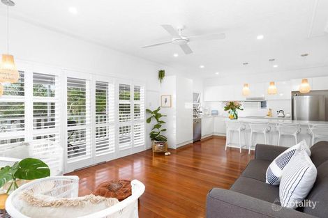 Property photo of 1A Garrick Street Coolangatta QLD 4225