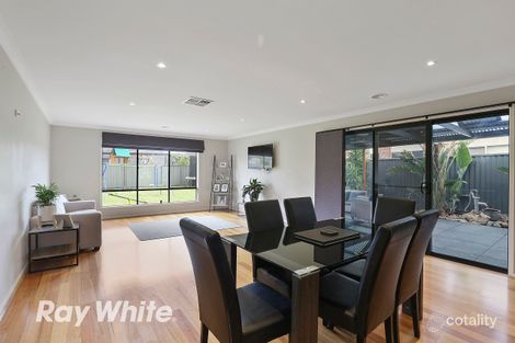 Property photo of 17 Mathieson Place Lara VIC 3212