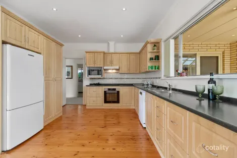 Property photo of 72 Tiddy Avenue Maitland SA 5573