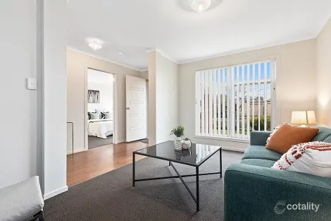 Property photo of 87 Centenary Circuit Andrews Farm SA 5114