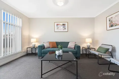 Property photo of 87 Centenary Circuit Andrews Farm SA 5114