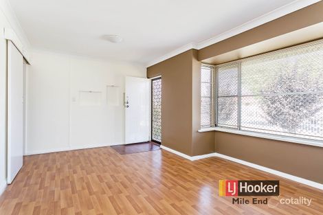 Property photo of 2/63 Northcote Street Kilburn SA 5084