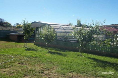 Property photo of 8 Lawson Drive Gundagai NSW 2722