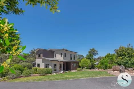 Property photo of 8 Seagrass Row Murrays Beach NSW 2281