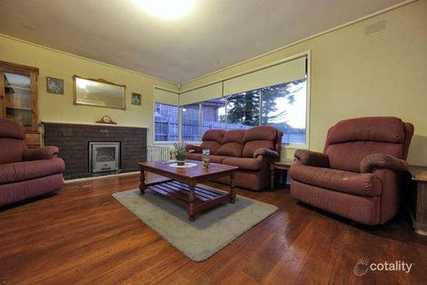 Property photo of 6 Madeira Court Frankston VIC 3199