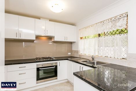 Property photo of 6/4 Talbot Road Woodlands WA 6018
