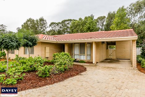 Property photo of 6/4 Talbot Road Woodlands WA 6018