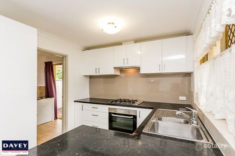 Property photo of 6/4 Talbot Road Woodlands WA 6018