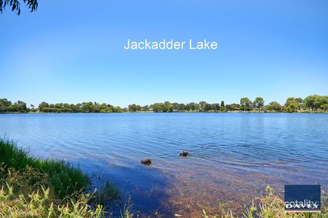 5/4 Talbot Rd, Woodlands, WA 6018