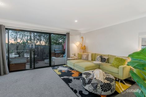 Property photo of 71/60-62 Beattie Road Coomera QLD 4209