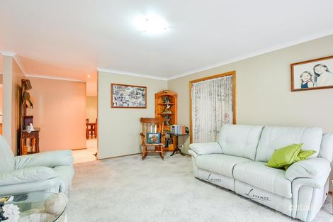 Property photo of 19 Concord Drive Old Reynella SA 5161