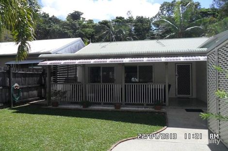16 Lamb St, Smithfield, QLD 4878