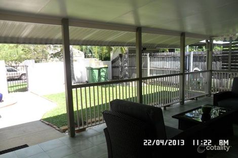 Property photo of 16 Lamb Street Smithfield QLD 4878