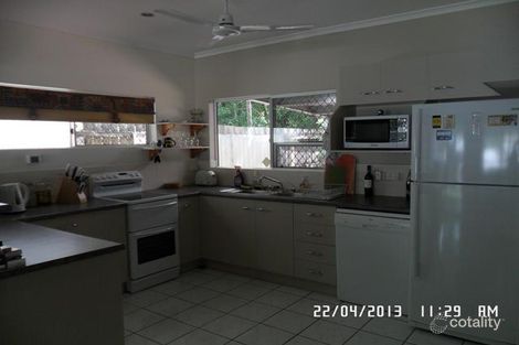 Property photo of 16 Lamb Street Smithfield QLD 4878