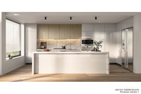 Property photo of 208/1 Harbour Boulevard Shell Cove NSW 2529