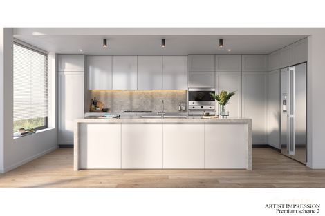 Property photo of 208/1 Harbour Boulevard Shell Cove NSW 2529