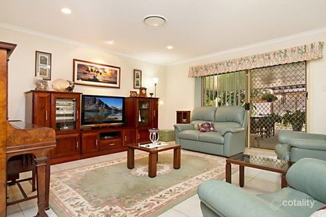 Property photo of 20 Camarsh Drive Murrumba Downs QLD 4503