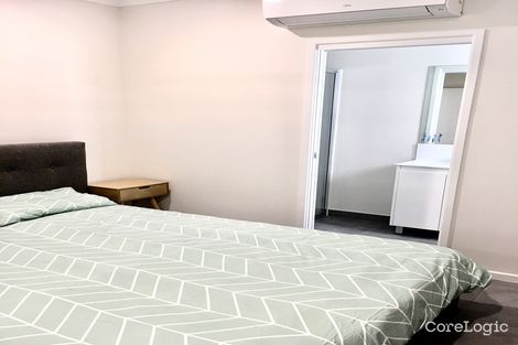 Property photo of 7 Richard Street Aitkenvale QLD 4814