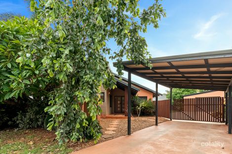 Property photo of 43 Planigale Loop Djugun WA 6725