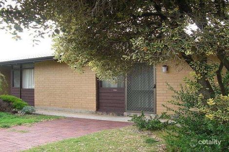 Property photo of 1/19 Gulf Parade South Brighton SA 5048