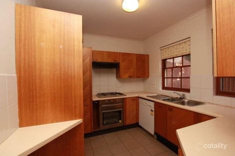 Property photo of 71 Ballast Point Road Birchgrove NSW 2041