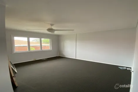 Property photo of 9 Reign Street Slacks Creek QLD 4127